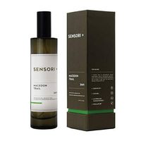 SENSORI + Air Detoxifying Aromatic Mist - Home Fragrance - Macedon Trail 3441 - Sandalwood x Geranium x Vetiver - 3.38 oz