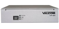 VALCOM VIP-821 Enhanced Network Trunk Port