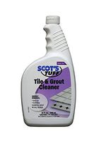 Scots Tuff Tile & Grout Cleaner