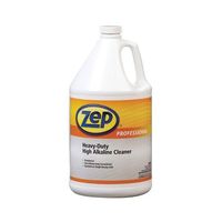 Amrep R08624 Zep Prof Heavy Duty Highalkaline Cleane