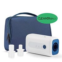 CleanerOnly Portable Cleaner