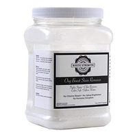 OxyBoost Stain Remover, odor remover, color safe, water softener, no chlorine bleach