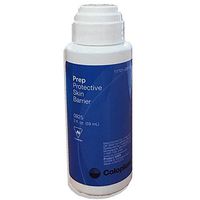 620925 - Prep Medicated Protective Skin Barrier 2 oz. Bottle