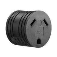 Arcon 13218 AC Power Adapter