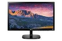LG 22MP48HQ-P IPS 22-Inch LED-Lit Monitor (21.5in diagonal) (Renewed)