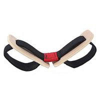 Mai Yi Big Toe Strape Bunion Straightener Stretcher Alignment Hallux Valgus Corrector Foot Pain Relief