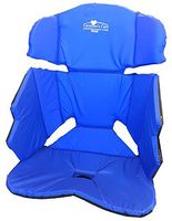 Caroline's Cart Cushion