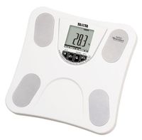 Body composition monitor BC753 WH