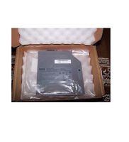 20" Dell s2009wb Widescreen Monitor