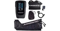 NormaTec Pulse PRO Leg Recovery System