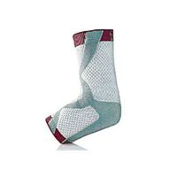 ProLite 3D Compression Ankle Support : ProLite 3D - Left X-Large