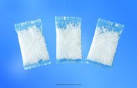 Osto-Gel, Osto-Gel Absbnt F-Ost Pch, (1 BOX, 100 EACH)