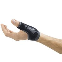 OFA Dynamics Thumb Support/Orthosis - Made in Germany (Size : 1 (14-18 cm Wrist Circumference))