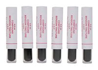 Adventure Medical Kits Tincture of Benzoin