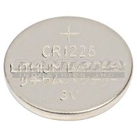 Replacement Medical Battery