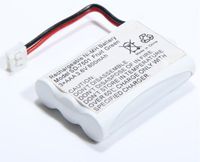 Battery for V-Tech 89-1323-00-00 8913230000 model 27910 80-5848-00-00