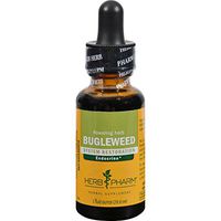 Herb Pharm Dropper Bugleweed - 1 fl oz