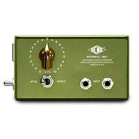 Acme Audio Motown D.I. WB-3