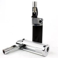 Rikang Cigar Soldering Welding Torch Lighter