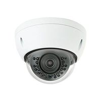 Dahua HCC3220E-IR/28 2MP HDCVI Dome Camera, 2.8mm Lens, IP67, 98ft Matrix IR