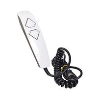 AlveyTech 2-Button Hand Control for The Mega Motion Lift Chairs