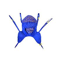 Bestcare Pediatric Patient Sling, 100 lbs. Capacity (Polyester)