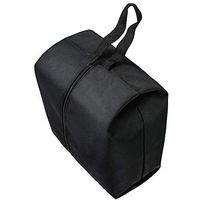 Denshine CPAP Sanitizing Bag for Cleaning, CPAP Cleaner and Sanitizer Bag for CPAP Machine Accesories Like Tubing, Mask