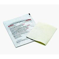 Hollister Restore Calcium Alginate Dressing with Silver-1 inch x 12 inch Rope,5/Pack