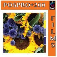 Samsung SCB-6003 1080p Analog HD Camera