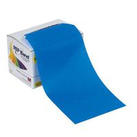Magister Resistive Exercise - Rep Band Latex-Free Plum (LEVEL 5) 6 YARD ROLLS