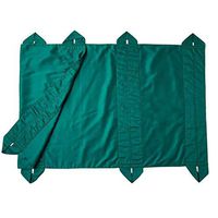 Transfer Boards Belt Slide Turner Transferring Sliding Medical - Healthcare Bed Supplies Patient Positioning Pad for Elderly