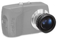 SeaLife Mini Wide Angle Lens SL974