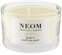 NEOM Travel Happiness Candle, 1 EA