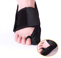 NACHEN Toe Valgus Correction Belt Bigfoot Appliance Protector Orthoses