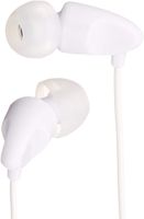 AmazonBasics Case for iPhone 7 - Clear