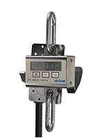 13046 - Digital Patient Lift Scale