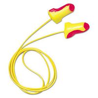 HOWLL30 - LL-30 Laser Lite Single-Use Earplugs