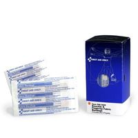 Knuckle & Fingertip Fabric Bandage - 5 of Each Bandage