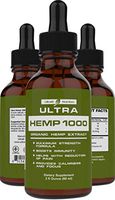 100% Pure Hemp Oil for Pain Relief (1000mg Hemp). Best Selling Hemp Extract Helps with Anxiety Relief, Stress Relief, Arthritis Pain Relief – A Hemp Seed Oil, Natural Hemp Oil + Anxiety Oil.