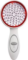LED Technologies, DPL Nuve N72 XL Pain Relief, Light Therapy Handheld System