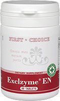 Exclzyme® EN