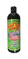 Green Piece Glass Cleaner 1 Bottle-16 oz