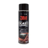 3M Glass Cleaner, 08888, 19.0 oz