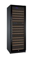 Allavino VSWR172-2BWRN Wine Refrigerator