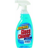 22OZ Glass Cleaner