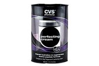 CVS Perfecting Cream 1.7 fl oz