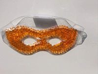 uFDdoGejVw Hot and Cold ice Pack Shading aid Cold and hot Compress Goggles