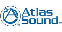 Atlas Sound BBWP-TOUCH7B