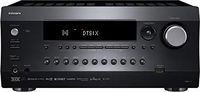 Integra DRX-7.1 4K 9.2-Channel Network A/V Receiver