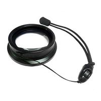 Intova Sport HD Close Up 52mm Slip-On Macro Lens